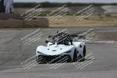 media/May-17-2025-VARA (Sat) [[ff3a2e4a11]]/Qualifying/Group 2/Off Ramp turn/